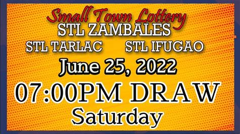 stl zambales|STL ZAMBALES .
